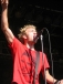 DeryckWhibley 2005 deryck (408).jpg